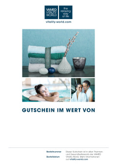 Gutscheinmotiv 1